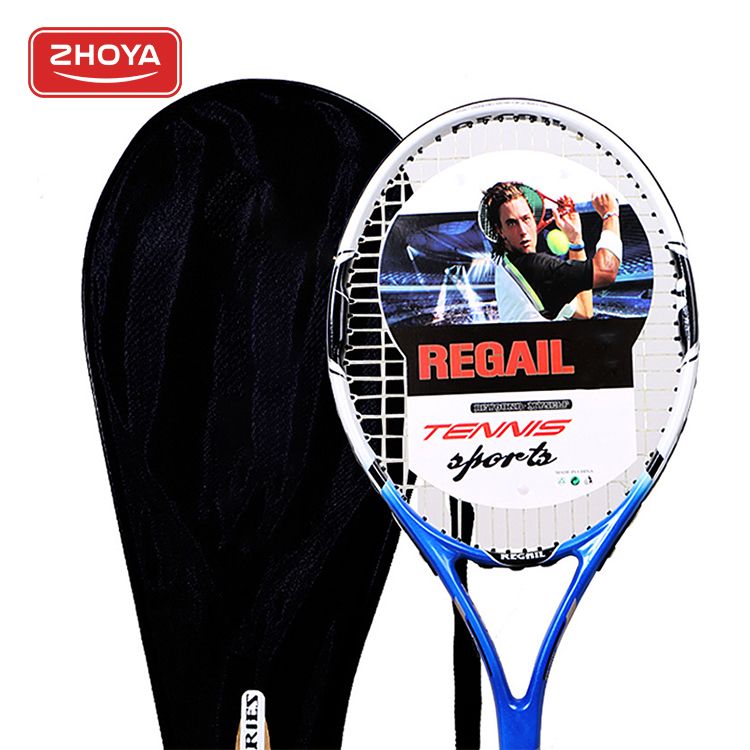 Настраиваемые ракетки Zhoya raquetet для пляжного тенниса, ракетки для ракетки