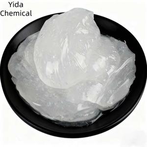 सोडियम लॉरिल ईथर सल्फेट 70% सबसे अच्छा मूल्य <span class=keywords><strong>sles</strong></span> 68585-34-2 डिटर्जेंट ग्रेड - Product Image 1