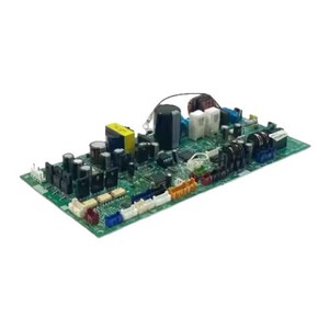   เครื่องปรับอากาศเมนบอร์ด MCC-1402-12 MCC-1402-10S 07S 09S ชิ้นส่วนทดแทนยูนิตในร่ม - Product Image 5
