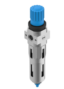 Nuevo en caja LF/LFR-D-MIDI-wbrA: Tazón de filtro ERS 646229 - Product Image 2