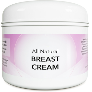 Crema Reafirmante Reductora de <span class=keywords><strong>Senos</strong></span> de Acción Instantánea, Crema <span class=keywords><strong>para</strong></span> Levantar y Mejorar el Busto, Crema <span class=keywords><strong>para</strong></span> Aumentar el Tamaño del Busto - Product Image 2