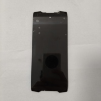Écran LCD de téléphone portable d'origine pour BlackView BV9300 6200 PLUS BV 8900 9500 8800 BV7100 6100 BV9100 Écran LCD Affichage Pantalla
