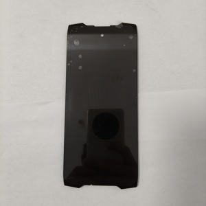 Écran LCD de téléphone portable d'origine pour BlackView BV9300 6200 PLUS <span class=keywords><strong>BV</strong></span> 8900 9500 <span class=keywords><strong>8800</strong></span> BV7100 6100 BV9100 Écran LCD Affichage Pantalla - Product Image 5