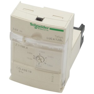 Nuevo Controlador PLC de Automatización Industrial Ady 12bl S Original de Wahouse - Product Image 1