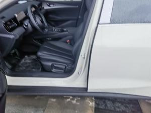 BYD seal 06 phiên bản lái xe thông minh sang trọng 80km <span class=keywords><strong>2025</strong></span> dm-i xe năng lượng mới thế hệ mới nhất" - Product Image 2