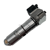 HY Fuel Unit Pump for Diesel Engine System Replacement-Part Numbers 0414799010 0414799011 0986445007 (New)