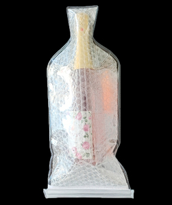 ถุงไวน์กันรั่วซึม <span class=keywords><strong>NANA</strong></span> 3 ชิ้น ถุงป้องกันขวดไวน์ - Product Image 3