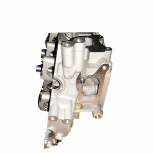 22100-23760 22100-23740 22100-23780 G4GC OK013-10-100 13071129 缸盖 - Product Image 6