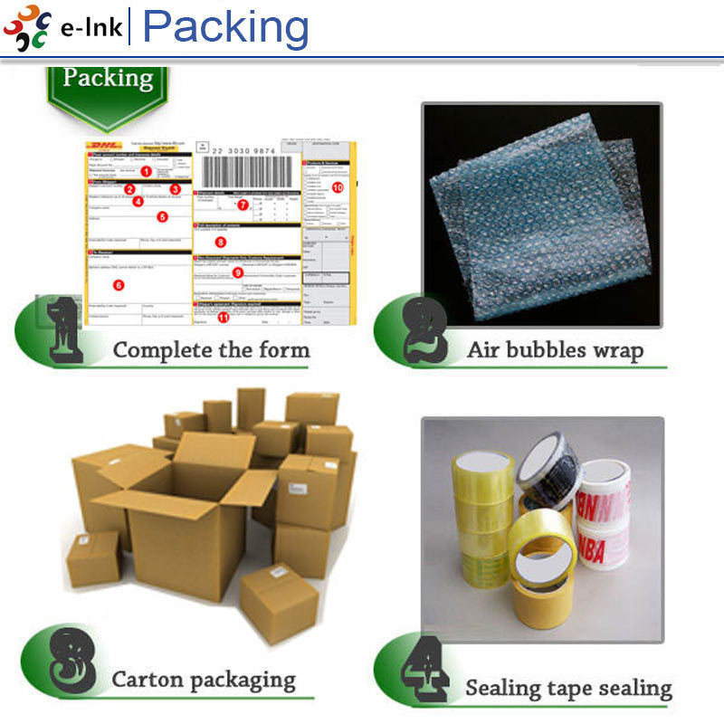 Industrial L2+ 8-Port 10/100/1000T + 2-Port 1000X SFP Managed Ethernet Switch IP40 Aluminum Case
