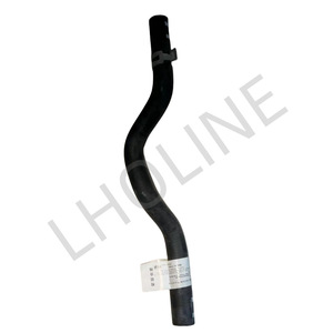 สายยาง LHOLINE รุ่น 96629598 ทำจากยาง EPDM สำหรับน้ำมันเชื้อเพลิง ท่อไอเสีย และท่อระบายความร้อน ความยาวมาตรฐาน - Product Image 4