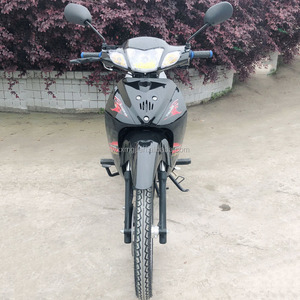 New 50cc Cub <strong>Morocco</strong> 49cc <strong>Docker</strong> <strong>Motorcycle</strong> 110cc 125cc - Product Image 4