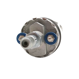<span class=keywords><strong>Pompe</strong></span> à carburant UR22696 pour Porsche, <span class=keywords><strong>pompe</strong></span> à carburant électrique pour Mercedes Benz, voiture Volkswagen 91160810202 0580254967 6946691160810202 - Product Image 3
