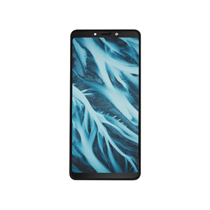 Màn Hình <span class=keywords><strong>Lcd</strong></span> Cho <span class=keywords><strong>Samsung</strong></span> Galaxy <span class=keywords><strong>A9</strong></span> 2018, Màn Hình Và Cảm Ứng Cho <span class=keywords><strong>Samsung</strong></span> <span class=keywords><strong>A9</strong></span> 2018, Màn Hình <span class=keywords><strong>Lcd</strong></span> Cho <span class=keywords><strong>Samsung</strong></span> A9s - Product Image 5