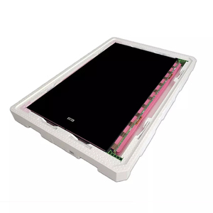 T430HVN01 auo. A/T430HVN01 2/T430HVN01 6/T430HVN01 8/T430HVN01หน้า<span class=keywords><strong>จอ</strong></span><span class=keywords><strong>ทีวี</strong></span> LCD <span class=keywords><strong>43</strong></span><span class=keywords><strong>นิ้ว</strong></span>2.0 TFT - Product Image 4