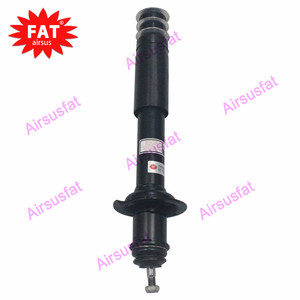 Амортизатор задний левый/правый для Mercedes-Benz W163 ML320 ML350 ML430 ML500 OEM 1633200213 / 1633202513 - Product Image 2