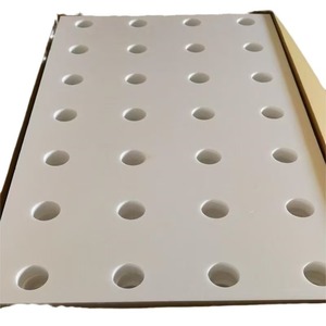 Số lượng lớn EPS hộp xốp chèn đóng gói bọt đệm và chống sốc bao bì QH mô hình thương hiệu QH-7 - Product Image 1