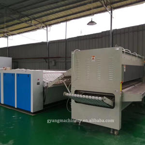 Camisa <span class=keywords><strong>de</strong></span> <span class=keywords><strong>precio</strong></span> profesional Mejor <span class=keywords><strong>precio</strong></span> <span class=keywords><strong>Ropa</strong></span> Máquina <span class=keywords><strong>de</strong></span> planchar <span class=keywords><strong>Ropa</strong></span> a la venta - Product Image 4