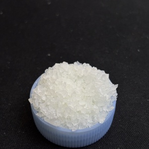 ผง PVA 0599S/098-05/105 CAS 9002-89-5 Polyvinyl ALCOHOL 0599 PVA Powder - Product Image 4