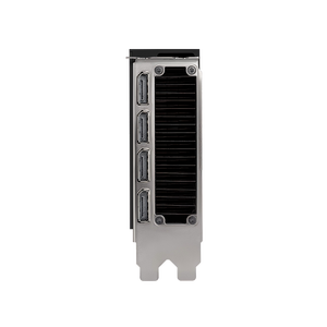 การ์ดจอ RTX 60 Ada 48GB รุ่นใหม่ สำหรับงาน Deep Learning, Workstation, Rendering ระดับมืออาชีพ 12nm PCI Express DP พร้อมพัดลมระบายความร้อน ความเร็ว 8008MHz - Product Image 2