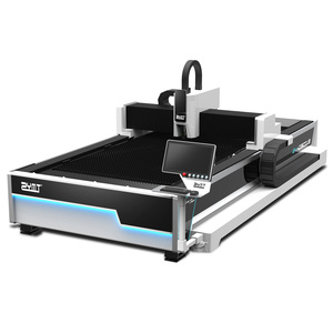 <span class=keywords><strong>Cnc</strong></span> sợi máy cắt <span class=keywords><strong>laser</strong></span> 3000W tự động cho ăn 3D DST Độ chính xác cao kim loại cắt công nghiệp thiết bị <span class=keywords><strong>laser</strong></span> - Product Image 2