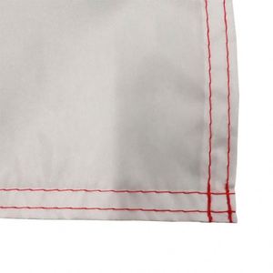 ธงโพลีเอสเตอร์ขายส่ง ธงรัฐอเมริกัน ขนาด 3x5 ฟุต 90x150 ซม. ธงรัฐแคลิฟอร์เนีย สหรัฐอเมริกา - Product Image 4