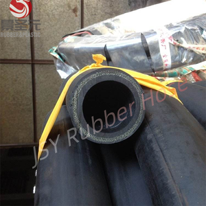 OEM высокое качество 1/2 ''3/8'' 5/16 ''резиновый шланг - Product Image 2