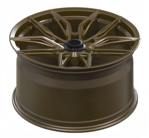 Jantes Bku 5x114.3 pour <span class=keywords><strong>Ferrari</strong></span> SF90 <span class=keywords><strong>Spider</strong></span> <span class=keywords><strong>296</strong></span> GTB GT3 <span class=keywords><strong>GTS</strong></span> 812 Competizione 12Cilindri SP3 20 21 pouces, jantes en alliage personnalisées - Product Image 4