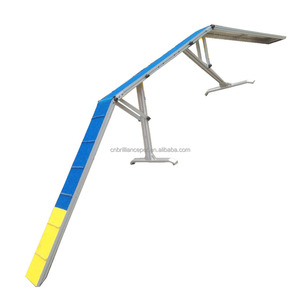 Exercise <strong>Dog</strong> Training Walk Agility Training <strong>Dog</strong> Walk <strong>Dog</strong> Exercise Walking <strong>Ramp</strong> - Product Image 2