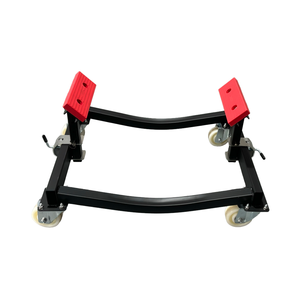 Chariot de <span class=keywords><strong>bateau</strong></span> de <span class=keywords><strong>remorque</strong></span> de support de <span class=keywords><strong>bateau</strong></span> de motomarine résistante pour la <span class=keywords><strong>remorque</strong></span> de <span class=keywords><strong>voilier</strong></span> de bateaux de pêche de Jet Ski - Product Image 2