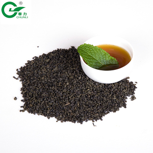 La poudre de <span class=keywords><strong>thé</strong></span> <span class=keywords><strong>vert</strong></span> <span class=keywords><strong>Twinings</strong></span> de la Chine Sachets sous vide de <span class=keywords><strong>thé</strong></span> biologique sain en vrac - Product Image 2