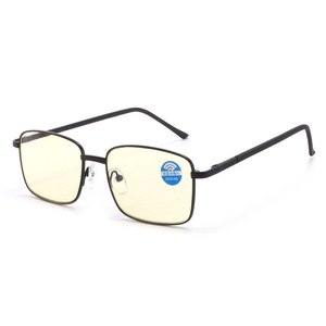 Bisagras de resorte de alta calidad Gafas de bloqueo de luz azul naranja Anti para dormir <span class=keywords><strong>mejor</strong></span> Sensibilidad a la luz <span class=keywords><strong>Bloqueador</strong></span> de luz azul - Product Image 6