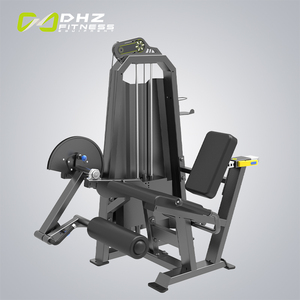 Attrezzatura Da Palestra <span class=keywords><strong>Fitness</strong></span> cuerpo <span class=keywords><strong>Total</strong></span> Nel Corpo por Commerciale Macchina Petto Torace Superiore Del Il 2017 - Product Image 2