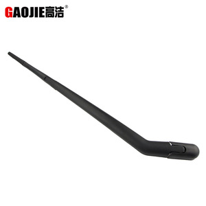 Lame d'essuie-glace Gaojie 405 mm pour pare-brise de Renault Koleos - Product Image 4