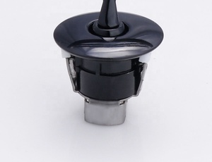 ฝากระโปรงหน้าสำหรับเครื่องยนต์รถ44มม. อุปกรณ์เสริมฝากระโปรงหน้าสำหรับ Mercedes Benz AMG W205 W204 W203 W212 W213 W201 <span class=keywords><strong>W124</strong></span> W210 - Product Image 2