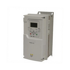 DG1-34072FN-C21C DG1 Series AC Drive VFD 37kW 50HP Sensorless Vector Control General Purpose Inverter 380V 400V 480V <b>Three</b> Phase - Product Image 1