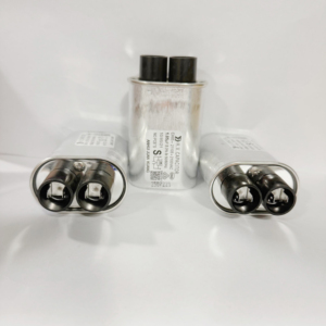 <span class=keywords><strong>30</strong></span> ans d'usine ANHUIJUANKUANG <span class=keywords><strong>condensateur</strong></span> de four à micro-ondes domestique 2100v 2300v 2500V 0.5UF - 1.2 <span class=keywords><strong>Uf</strong></span> <span class=keywords><strong>condensateur</strong></span> haute tension - Product Image 1