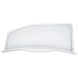 <span class=keywords><strong>Filtre</strong></span> <span class=keywords><strong>à</strong></span> charpie de sécheuse WP37001142 de haute qualité pour pièces de sécheuse <span class=keywords><strong>Whirlpool</strong></span> et pièces de <span class=keywords><strong>machine</strong></span> <span class=keywords><strong>à</strong></span> <span class=keywords><strong>laver</strong></span> Amana - Product Image 1