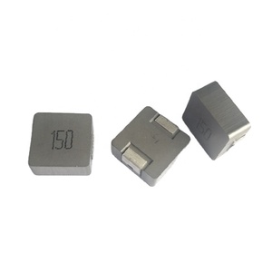 Шеньжень электронный компоненты индуктор <span class=keywords><strong>15uH</strong></span> переменной SMD литой силовой индуктор
