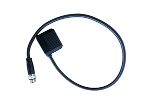 Contrôleur PLC, capteur industriel, code industriel, neuf d'origine, MV-ID2016M-16T-RBN - Product Image 2
