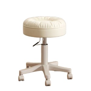 Silla de Plástico con Taburetes ESD, Estilo de Diseño Industrial, para Cuarto Limpio, <span class=keywords><strong>Laboratorio</strong></span>, Escuela, Taller, Hospital, Oficina - Product Image 6