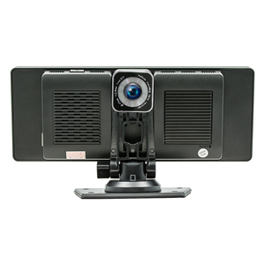 Électronique automobile universelle, <span class=keywords><strong>autoradio</strong></span> portable USB Android 12V à 30V, lecteur MP5, module - Product Image 5