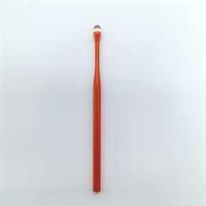 Adhésif dentaire puissant pour la réparation quotidienne des dents cassées et la fixation ferme des prothèses dentaires - Product Image 3