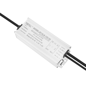 Precio de fábrica Dc 36V 500ma Inundación ajustable Sin parpadeo Corriente constante Led Driverled Atenuación Iluminación LED - Product Image 4