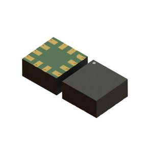 LIS2DWLTR ชิ้นส่วนอิเล็กทรอนิกส์ใหม่และของแท้ เซ็นเซอร์ตรวจจับความเคลื่อนไหว เครื่องวัดความเร่ง - Product Image 1