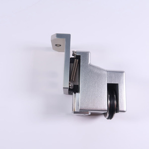 ตัวเข้ารหัสอเนกประสงค์ TE-04 tmteck เข้ากันได้กับสายเคเบิล hsmt-Compact 2ชิ้น - Product Image 5