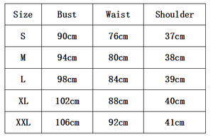 Yingyi Cosplay Costume pour <span class=keywords><strong>Danganronpa</strong></span> Anime Enoshima Junko uniforme jupe courte Double queue tresse perruque pour Halloween café travail - Product Image 6