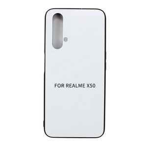 <span class=keywords><strong>Coque</strong></span> de téléphone portable vierge à Sublimation 2D pour Infinix Series, Logo personnalisé, tendance 7 8 9 <span class=keywords><strong>10</strong></span> <span class=keywords><strong>Lite</strong></span> <span class=keywords><strong>Note</strong></span> 7 8 <span class=keywords><strong>10</strong></span> Pro, vente en gros - Product Image 5