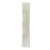 Nouvelle alimentation électrique à découpage CC de qualité supérieure, mince, CC vers CA, 24 V, 12,5 A, tension constante, 300 W, pour bande lumineuse LED unique