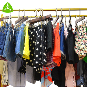 Vêtements deuxième main en australie, vente en gros, <span class=keywords><strong>d</strong></span>'<span class=keywords><strong>occasion</strong></span> - Product Image 3