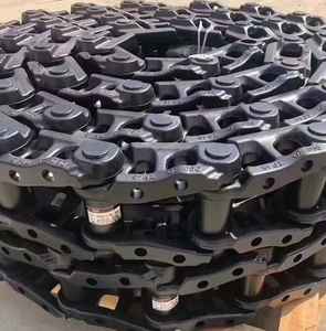 מחפר קובלקו sk200lc sk380 sk380 sk220 sk210 Sk210Lc-8 sk330, sk250 sk260 sk400 sk400 sk400 <span class=keywords><strong>kobelco</strong></span> Sk200-8 - Product Image 2